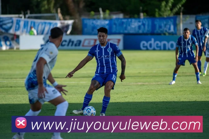 App Interface Preview