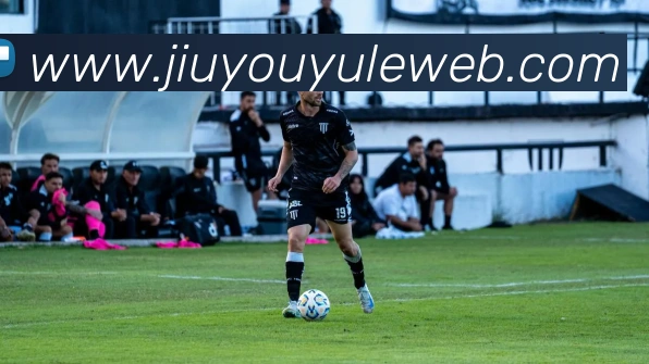 九游娱乐APP 封面图