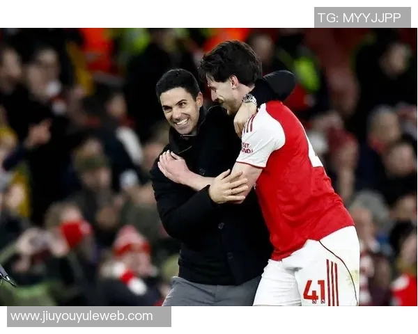 阿森纳狂胜热刺摩根宣布不再呼喊阿尔特塔下课