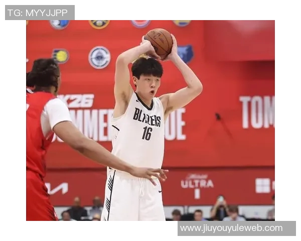 杨瀚森状态低迷连续三场比赛得分为零需尽快调整状态