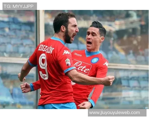 尤文图斯出售苏莱筹集资金却以8400万引进相似球员引发热议