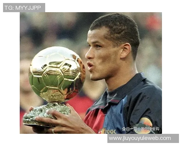 里瓦尔多强调亚马尔需彻底康复后再复出以免加重伤情风险 里瓦尔多强调亚马尔需彻底康复后再复出以免加重伤情风险