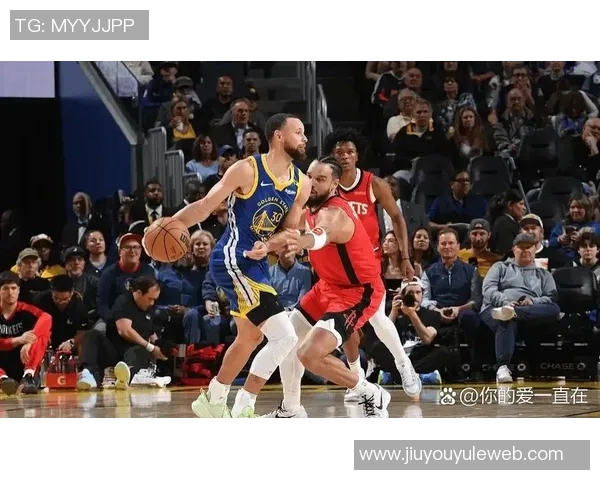 狄龙坚定信念无惧对手渴望每场比赛都如季后赛般激烈