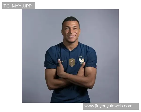 科纳特因伤退出法国队帕瓦尔紧急补招入队 科纳特因伤退出法国队帕瓦尔紧急补招入队