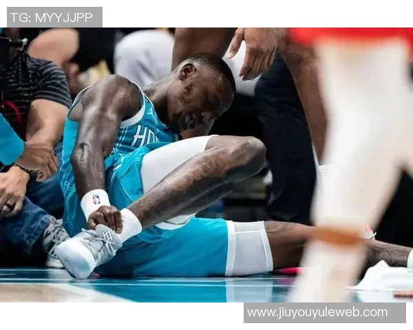 FBI未与NBA共享信息罗齐尔等人上交手机调查无果 FBI未与NBA共享信息罗齐尔等人上交手机调查无果