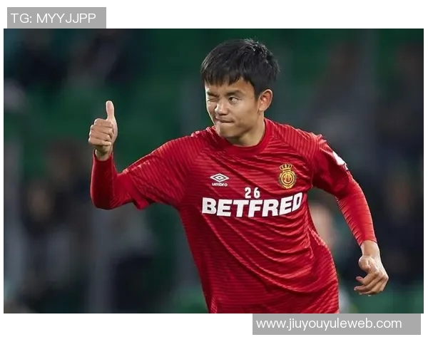 久保建英今日回归合练有望出战巴斯克德比战 久保建英今日回归合练有望出战巴斯克德比战