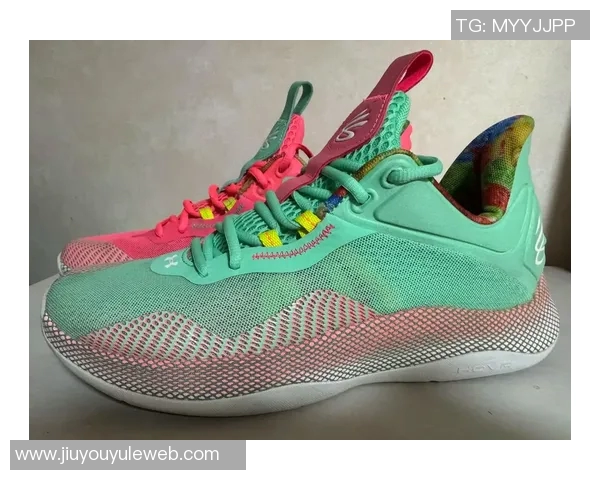 库里与安德玛解约后首选纪念GIGI的鞋款引发热议 库里与安德玛解约后首选纪念GIGI的鞋款引发热议