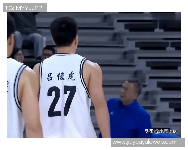 全运会小组赛吕俊虎独揽35分11篮板助力河南男篮战胜中国香港队 全运会小组赛吕俊虎独揽35分11篮板助力河南男篮战胜中国香港队