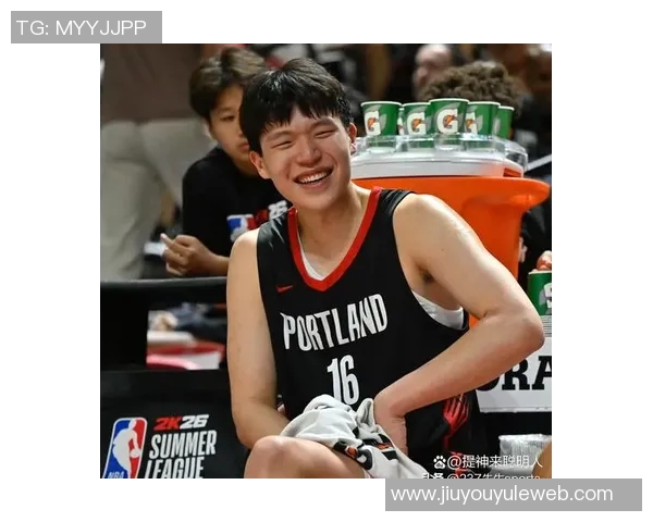 增重靠训练而非饮食速度慢场上不能过于放松名宿们对杨瀚森的建议 增重靠训练而非饮食速度慢场上不能过于放松名宿们对杨瀚森的建议