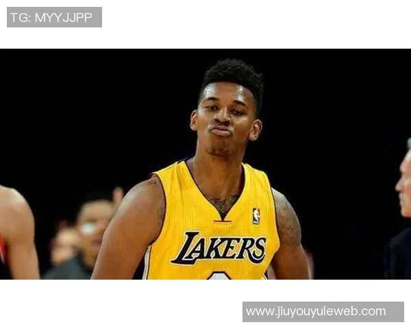 尼克杨回忆加盟湖人原因科比受伤让我有机会展现投篮能力 尼克杨回忆加盟湖人原因科比受伤让我有机会展现投篮能力