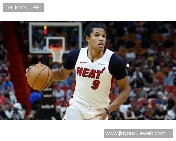 斯波称赞德鲁史密斯场上表现出色影响力无可置疑 斯波称赞德鲁史密斯场上表现出色影响力无可置疑