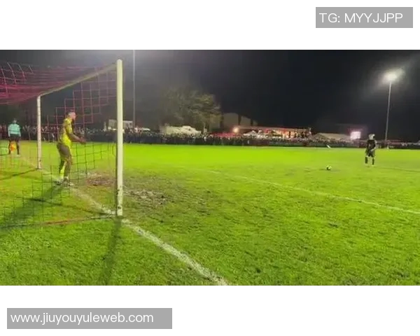 法国杯点球大战创纪录44次罚球最终比分惊人21比20 法国杯点球大战创纪录44次罚球最终比分惊人21比20