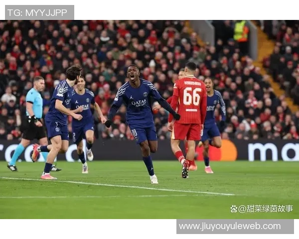 法甲最新积分榜:巴黎连平仍居首马赛若胜将反超登顶 法甲最新积分榜:巴黎连平仍居首马赛若胜将反超登顶