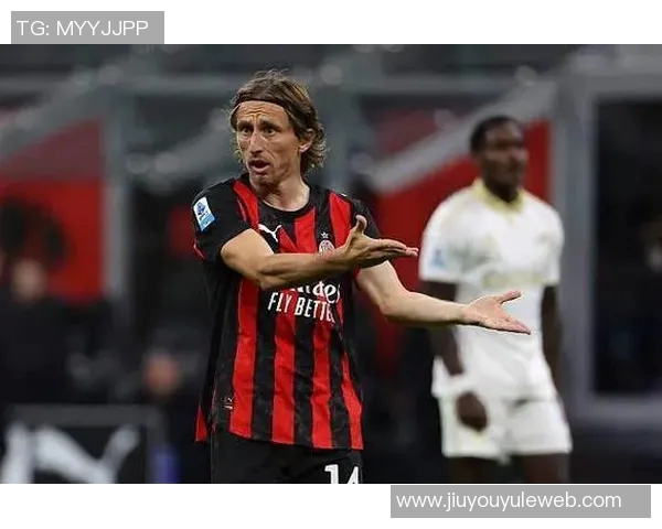 扎扎罗尼直言米兰缺少莫德里奇和中锋将难以重返巅峰 扎扎罗尼直言米兰缺少莫德里奇和中锋将难以重返巅峰