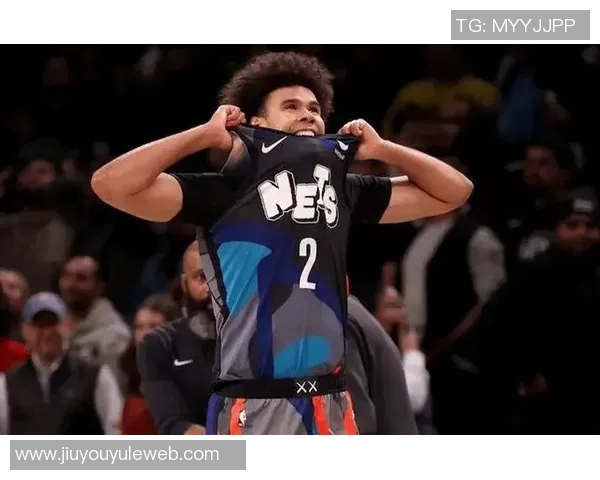 布里奇斯交易受限尼克斯仅有一轮三互换和八次轮选秀权