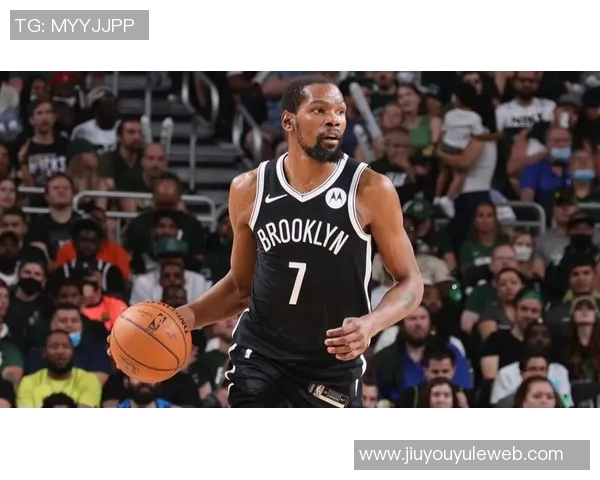 篮网对安芬尼西蒙斯表现出浓厚兴趣早在开拓者时期就有意向 篮网对安芬尼西蒙斯表现出浓厚兴趣早在开拓者时期就有意向