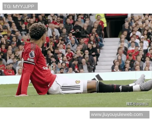 内维尔直言胜桑德兰无法拯救阿莫林呼吁他停止推卸责任给评论员 内维尔直言胜桑德兰无法拯救阿莫林呼吁他停止推卸责任给评论员