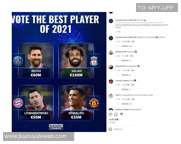 C罗梅西萨拉赫在单一球队进250球所需场次对比分析 C罗梅西萨拉赫在单一球队进250球所需场次对比分析