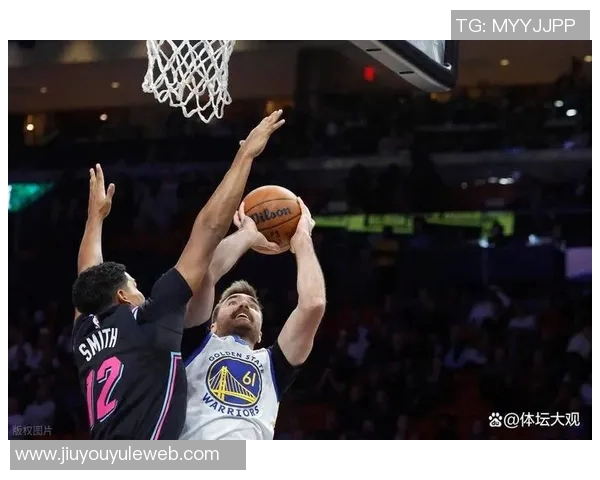 科尔强调穆迪需承担维金斯角色与主防责任巴特勒不具备此类能力 科尔强调穆迪需承担维金斯角色与主防责任巴特勒不具备此类能力