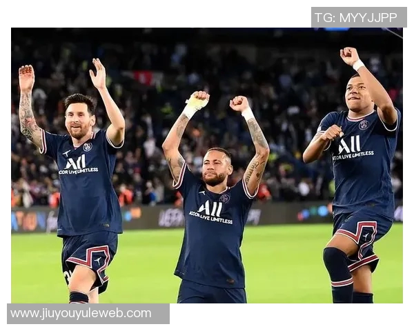 姆巴佩欧冠前两场狂轰五球仅次于梅西创下的历史佳绩 姆巴佩欧冠前两场狂轰五球仅次于梅西创下的历史佳绩