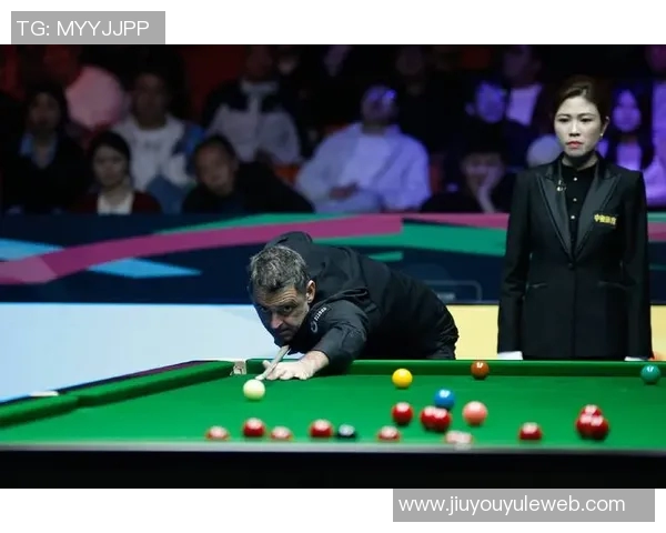 卡萨诺直言巴斯托尼巴雷拉托纳利实力不足难以称顶级球员 卡萨诺直言巴斯托尼巴雷拉托纳利实力不足难以称顶级球员