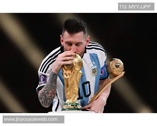 梅西缺席引发阿根廷与委内瑞拉比赛票价暴跌球迷热情依旧难以被唤醒