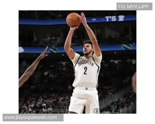 约基奇对卡梅隆约翰逊的建议：保持自我风格与侵略性展现个人魅力