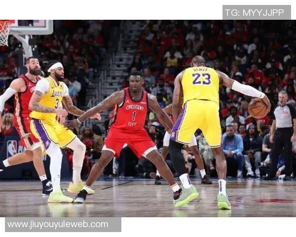 锡安全场高效表现11投9中砍下18分5篮板6助攻1抢断上半场独得16分