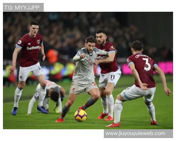 英超前瞻：曼城强势出击水晶宫维拉迎战西汉姆难破僵局