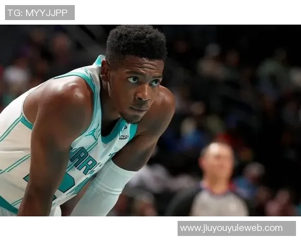 训练营首日布兰登米勒分享夏日快乐与队友共拼搏的心路历程 训练营首日布兰登米勒分享夏日快乐与队友共拼搏的心路历程