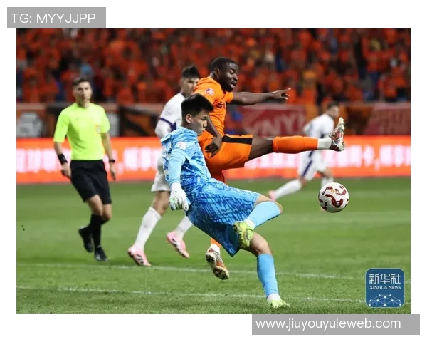 云南玉昆成功双杀天津津门虎以2比0战胜对手展现强大实力