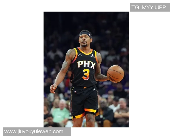 卢表示比尔今日缺席对抗训练仅进行投篮练习状态仍需观察 卢表示比尔今日缺席对抗训练仅进行投篮练习状态仍需观察