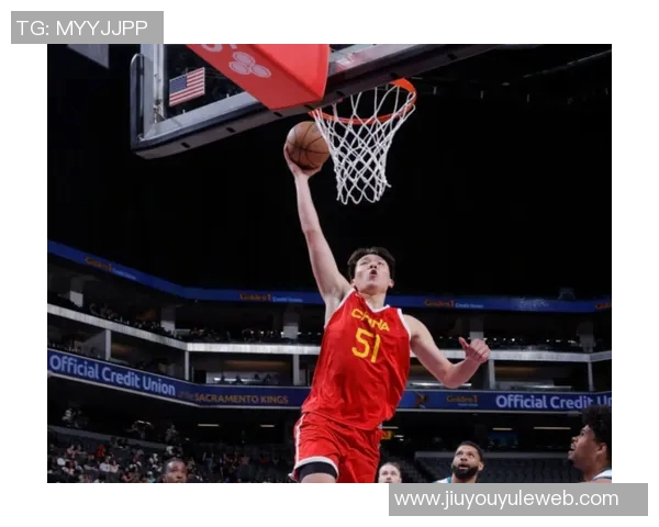 斯普利特赞杨瀚森场下努力训练心肺与力量这位年轻球员的拼搏精神值得认可 斯普利特赞杨瀚森场下努力训练心肺与力量这位年轻球员的拼搏精神值得认可