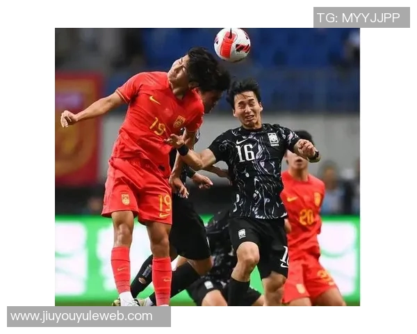 媒体人分享U22国足谢场视频见证胜利球队在雄起声中感动离场 媒体人分享U22国足谢场视频见证胜利球队在雄起声中感动离场