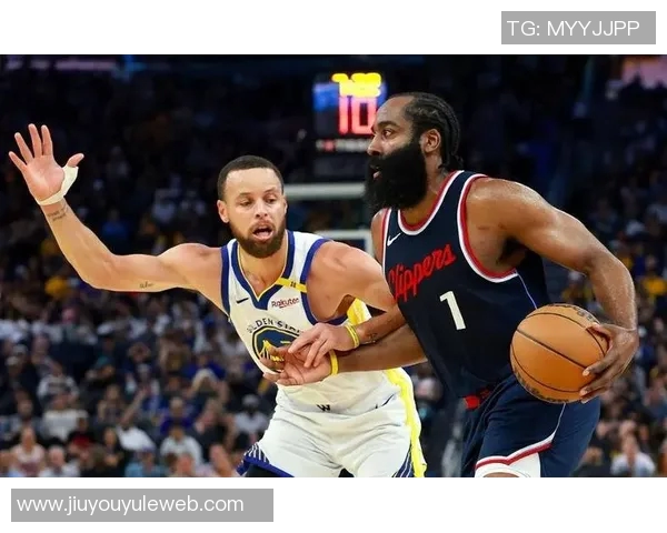 火箭众将谈勇士宿敌关系从哈登时代延续至今的恩怨情仇