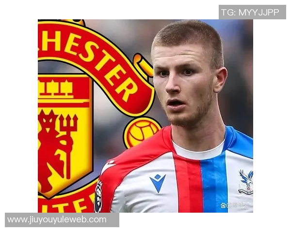 皇马密切关注水晶宫中场沃顿转会费或超8000万欧元