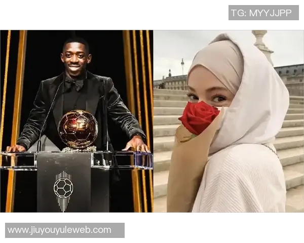 埃托奥与登贝莱重聚致意视频曝光感慨再见如故金球先生的荣耀 埃托奥与登贝莱重聚致意视频曝光感慨再见如故金球先生的荣耀