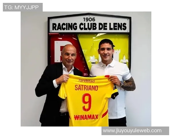 恩里克称赞阿什拉夫为最佳右后卫解释未签替补的原因