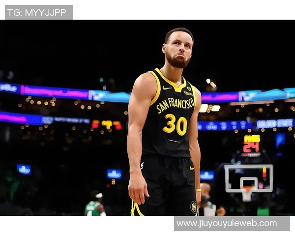 库里回忆三年前与斯潘塞打野球的趣事和激烈垃圾话对话