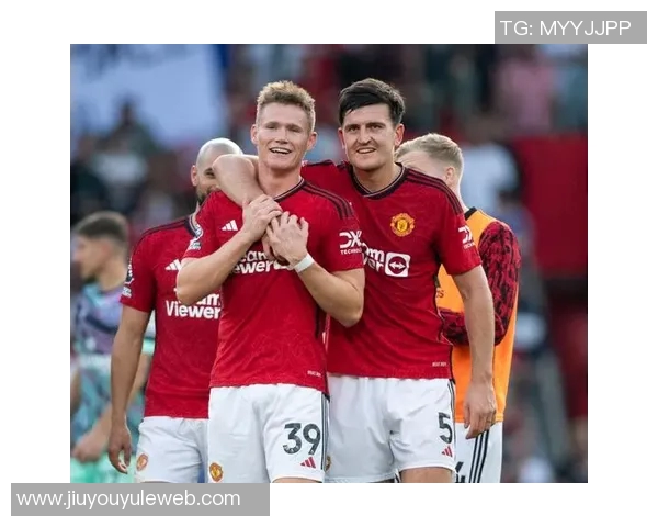 曼联与马奎尔续约谈判进行中俱乐部认可其贡献与领导力