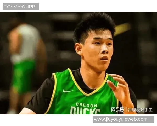 林葳得分创新高主教练虽提问题却真心给予机会展现潜力