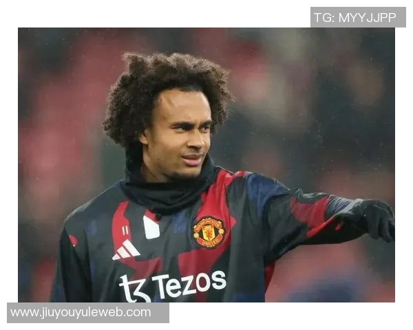 罗马冬季锋线引援目标曝光齐尔克泽贝托埃卡托成热门人选