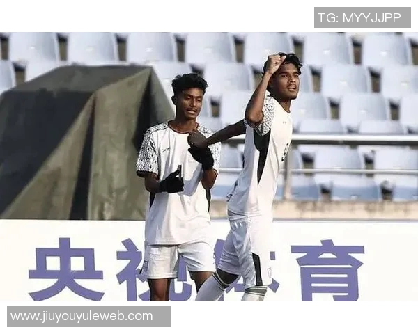 泰国U16逆袭晋级U17亚洲杯末轮3-0战胜对手力压科威特等球队