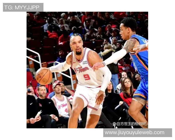 狄龙加盟太阳后焕发新生布克与狄龙双星组合引发期待