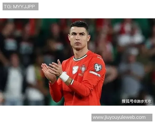 阿莫林谈C罗评价：曼联曾犯错但现正积极改进球队形象