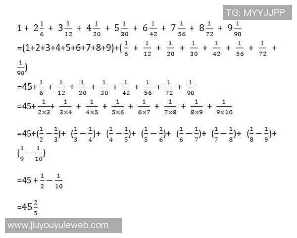 卡尔克布伦纳半场完美表现6中6轻松砍下13分4板1断1帽0失误