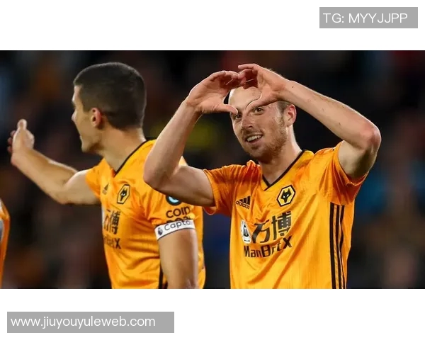 小波特称赞泰瑞斯马丁在训练营表现出色展现强大统治力