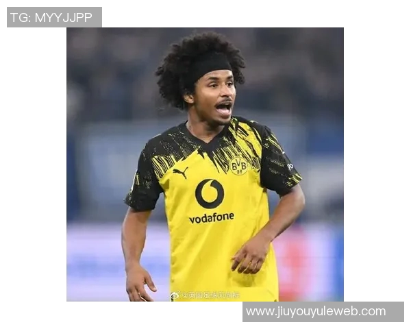 国米有意阿德耶米经纪人门德斯曼联之外的竞争者浮出水面