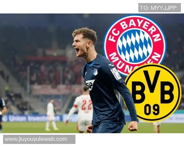 拜仁密切关注科隆新星马拉明夏转会费预计达3000万镑