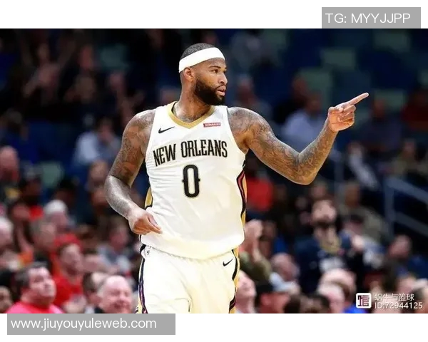 德拉蒙德参与部分训练纳斯透露他将很快重返赛场